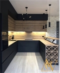 appartement à la vente